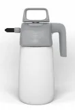 k2-opryskiwacz-1l