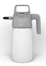 opryskiwacz-1l-do-zmywacza-hamulcow