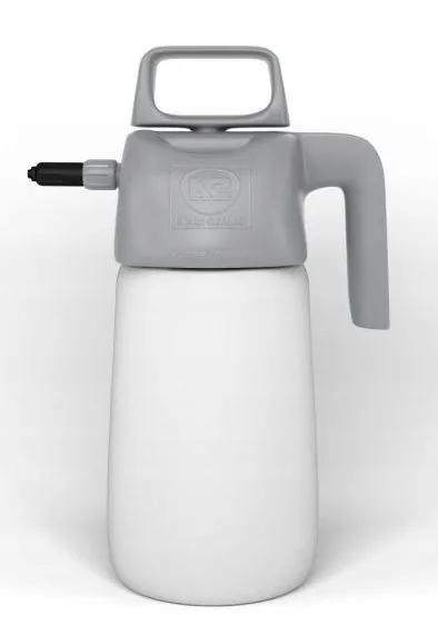 k2-opryskiwacz-1l-waga-z-opakowaniem-1-kg
