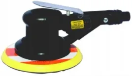 szlifierka-oscylacyjna-premium-k2