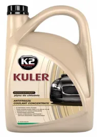 k2-plyn-do-chlodnic-koncentrat-5l-zielony-t215z