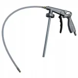 k2-pistolet-do-konserwacji-masner-numer-katalogowy-producenta-l6520
