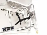 k2-pistolet-do-konserwacji-masner-stan-nowy