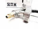 k2-pistolet-do-konserwacji-masner-numer-katalogowy-producenta-l6520-stan-nowy