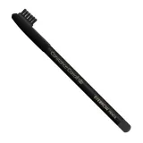 constance-carroll-kredka-do-brwi-4-brown