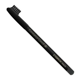 constance-carroll-kredka-do-brwi-4-brown