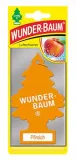 wunder-baum-brzoskwinia