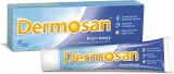 dermosan-krem-tlusty-40-g