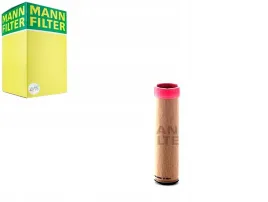 mann-filter-filtr-powietrza-cf-990-2