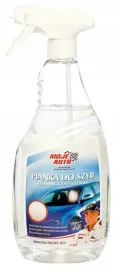 amtra-moje-auto-pianka-do-szyb-650ml-atomizer