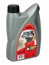 olej-do-sprezarek-kompresorow-axenol-ldaa-100-1l