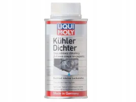 liqui-moly-8347-uszczelniacz-chlodnicy-015l