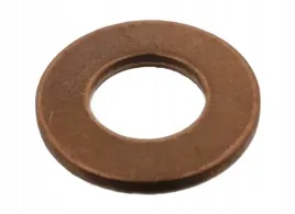 uszczelka-korka-spustu-oleju-elring-108-502