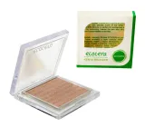 ecocera-puder-brazujacy-kenya