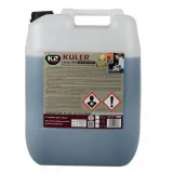 kuler-koncentrat-g11-23kg-niebieski