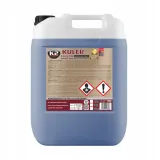 kuler-koncentrat-g11-23kg-niebieski-pojemnosc-opakowania-20-l