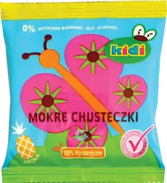 est-chust-mokre-kids