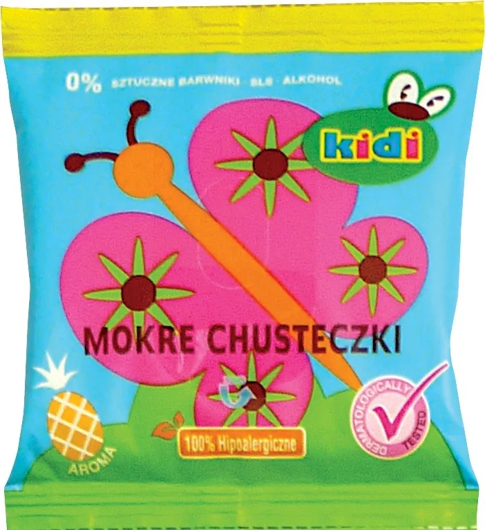 Grafika w opisie produktu