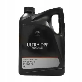 olej-silnikowy-mazda-ultra-dpf-5w30-5l-dexelia-oryginalny