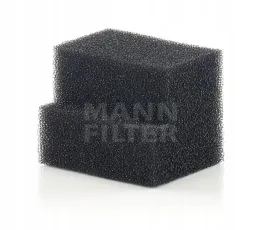 mann-filter-filtr-powietrza