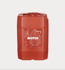olej-motul-5w30-20l-x-clean-8100-efe-c2-5w30-8100-efe-20l-motul
