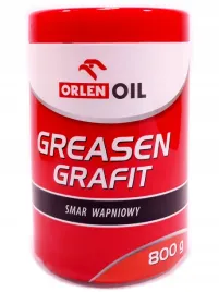 smar-grafitowy-orlen-800g