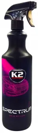 k2-wosk-do-lakieru-spectrum-pro-1l-quick-detailer