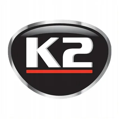 k2-wosk-spectrum-pro-1l-pojemnosc-opakowania-1000-ml-stan-nowy