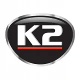 k2-wosk-spectrum-pro-1l-pojemnosc-opakowania-1000-ml-stan-nowy