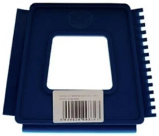 skrobaczka-do-szyb-k2-k690