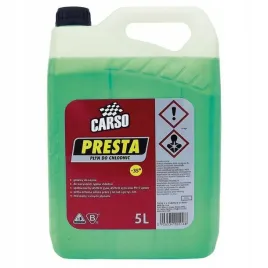 k2-plyn-do-chlodnic-presta-zielony-5l-c615z