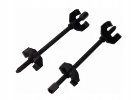 sciagacz-do-sprezyn-380mm