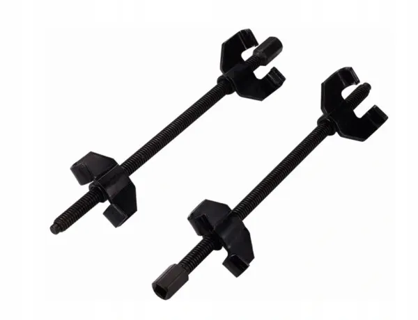 sciagacz-do-sprezyn-380mm