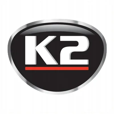 sciagacz-do-sprezyn-380mm-k2-k2-w6820-marka-k2