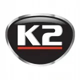 sciagacz-do-sprezyn-380mm-k2-k2-w6820-marka-k2