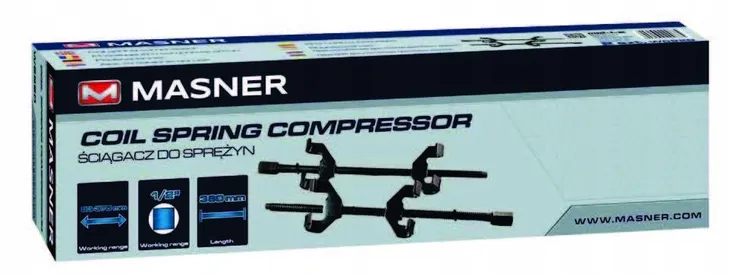 sciagacz-do-sprezyn-380mm-k2-k2-w6820-waga-z-opakowaniem-5-kg