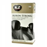 preparat-auron-strong-200-150ml-k2-k2-g421-stan-nowy