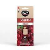 zapach-vento-cherry-k2-k2-v466-stan-nowy