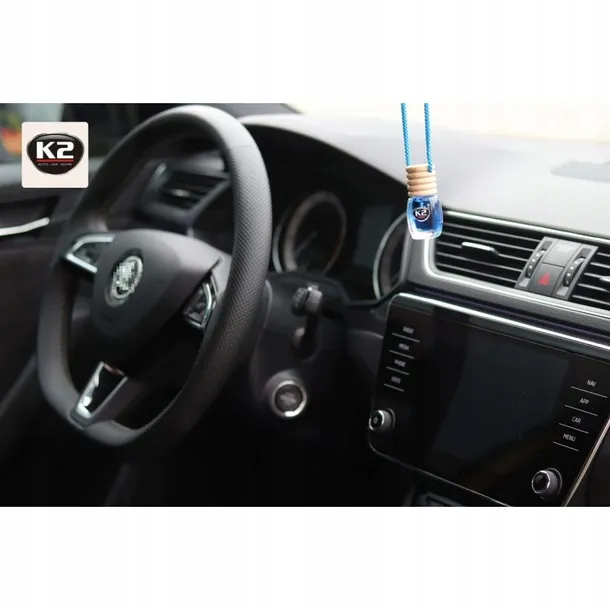 zapach-vento-solo-ocean-8ml-k2-k2-v405-numer-katalogowy-producenta-v405