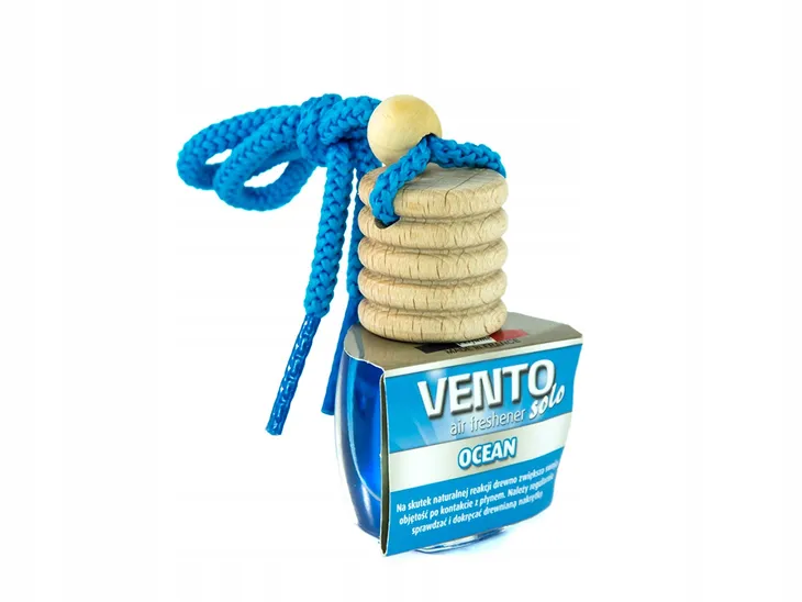 zapach-vento-solo-ocean-8ml-k2-k2-v405-stan-nowy-waga-z-opakowaniem-0-1-kg