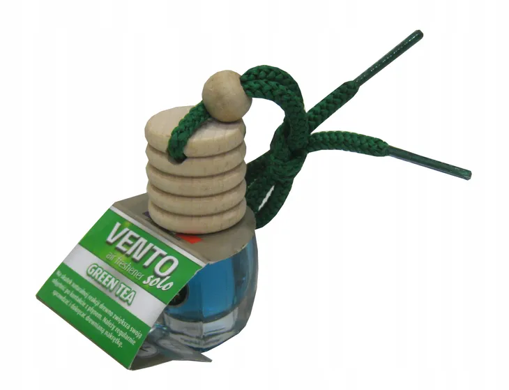 zapach-vento-solo-z-herbata-8ml-k2-k2-v403-waga-z-opakowaniem-0-1-kg