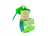 zapach-vento-solo-z-jablko-8ml-k2-k2-v402-waga-z-opakowaniem-0-045-kg