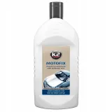 mleczko-do-karoserii-500ml-motofix-k2