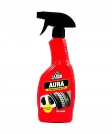 preparat-do-nablyszczania-opon-aura-700m-l-k2