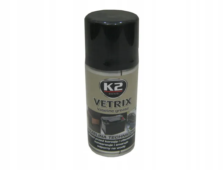 k2-vetrix-smar-wazelina-techniczna-spray-140-ml-rodzaj-wazelina-techniczna