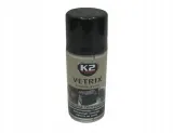 k2-vetrix-smar-wazelina-techniczna-spray-140-ml-rodzaj-wazelina-techniczna
