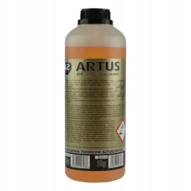 preparat-artus-do-mycia-i-konserwacji-tw-orzyw-sztucznych