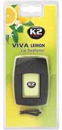 zapach-viva-lemon