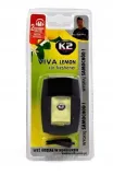 zapach-viva-lemon-k2-k2-v122-stan-nowy