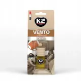 zapach-vento-leather-8ml